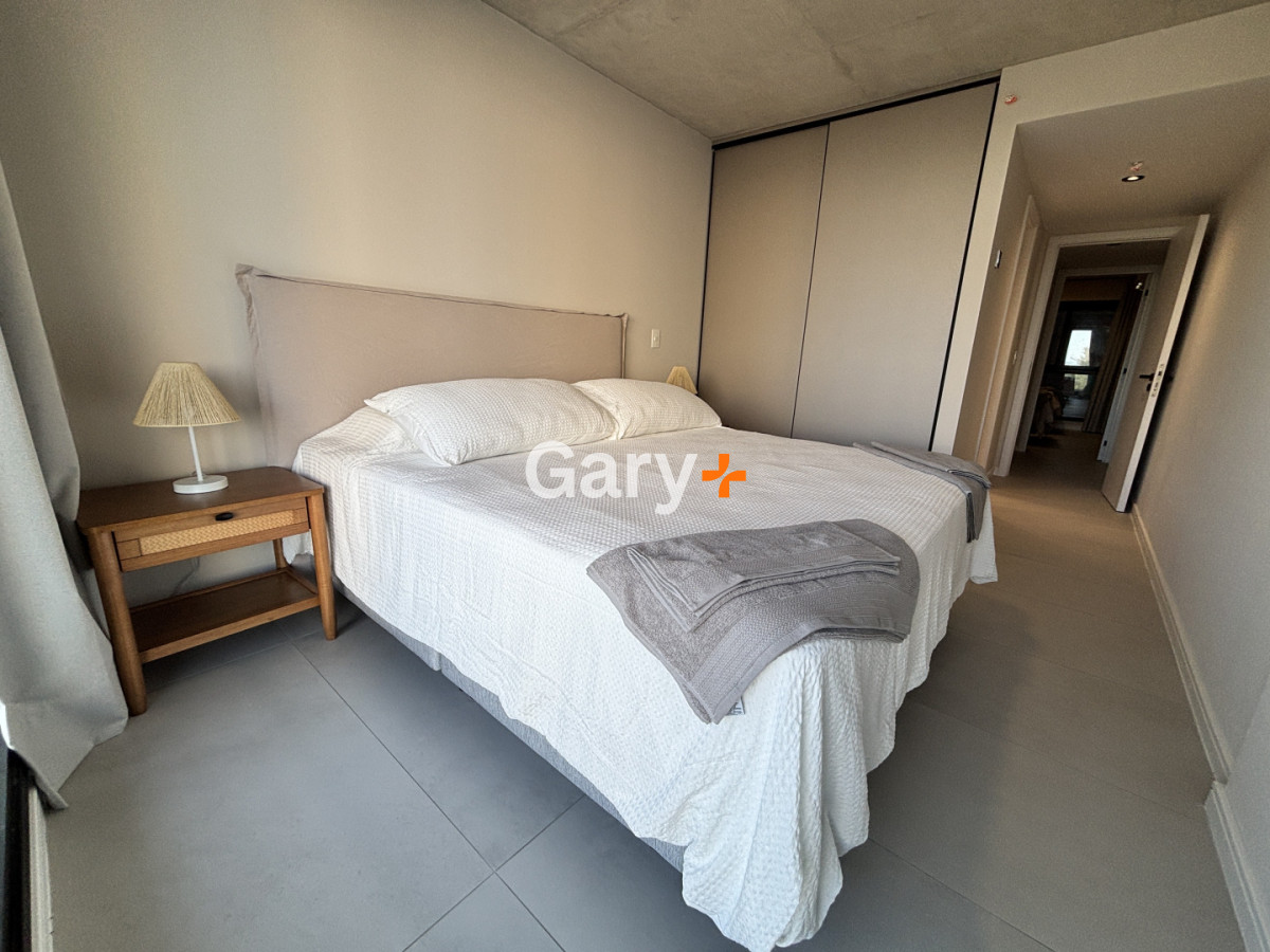 Apartamento ID.29007 - Apartamento de 2 dormitorios y 2 baños 