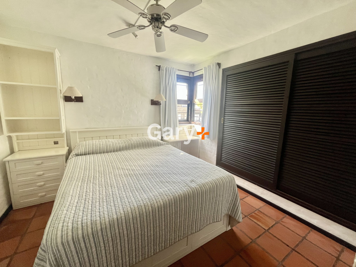 Apartamento ID.28454 - Apartamento - casa en venta en Punta del Este con 3 dormitorios