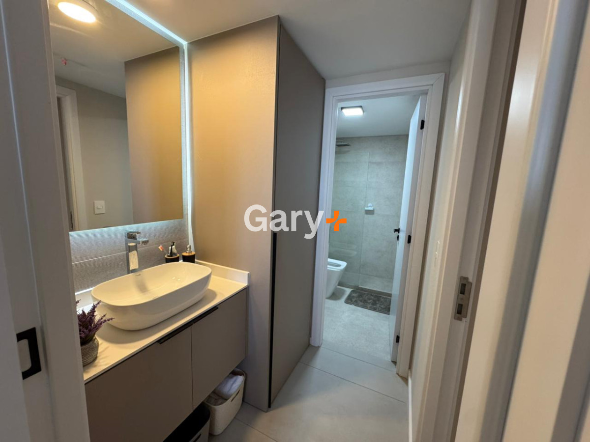 Apartamento ID.26787 - Apartamento de 1 dormitorio  