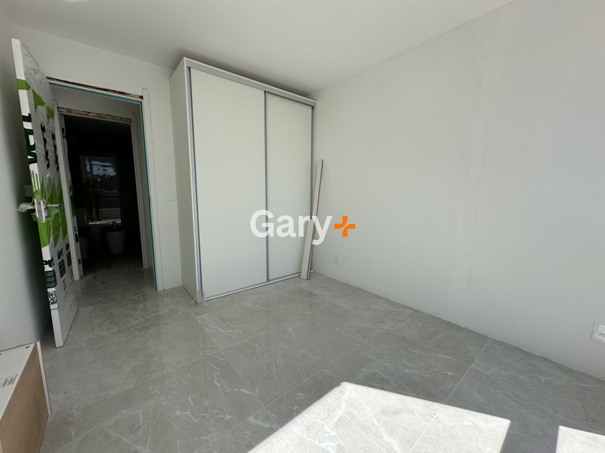 Apartamento ID.28534 - Apartamento a estrenar en venta de 2 dormitorios en Punta del Este