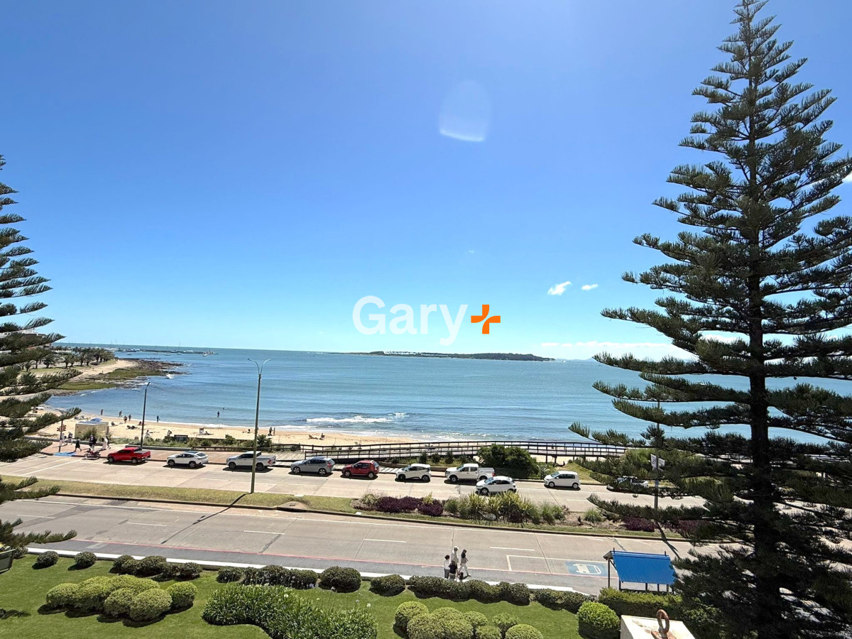 San Rafael - GoPunta - Portal Inmobiliario de Punta del Este - Maldonado