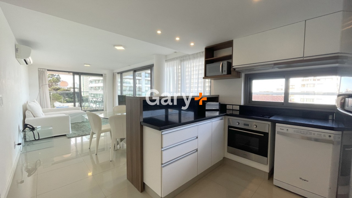 Aidy Grill - GoPunta - Portal Inmobiliario de Punta del Este - Maldonado