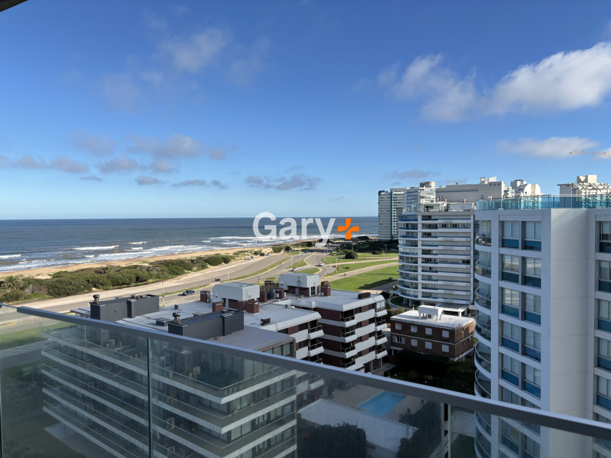 Apartamento ID.29218 - Apartamento de 2 dormitorios y 2 baños