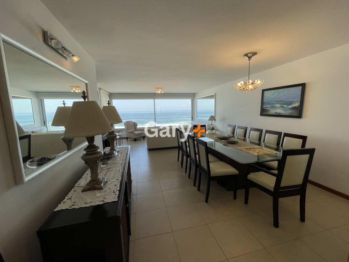 Península - GoPunta - Portal Inmobiliario de Punta del Este - Maldonado