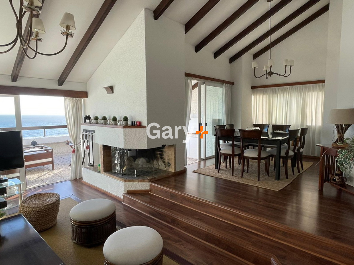 Pinares - GoPunta - Portal Inmobiliario de Punta del Este - Maldonado