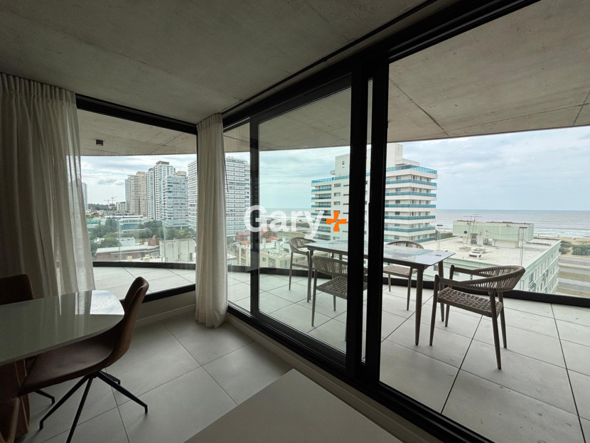 Apartamento ID.29217 - Apartamento de 3 dormitorios