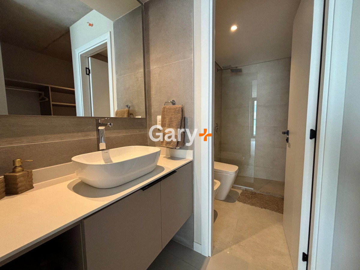 Apartamento ID.29217 - Apartamento de 3 dormitorios