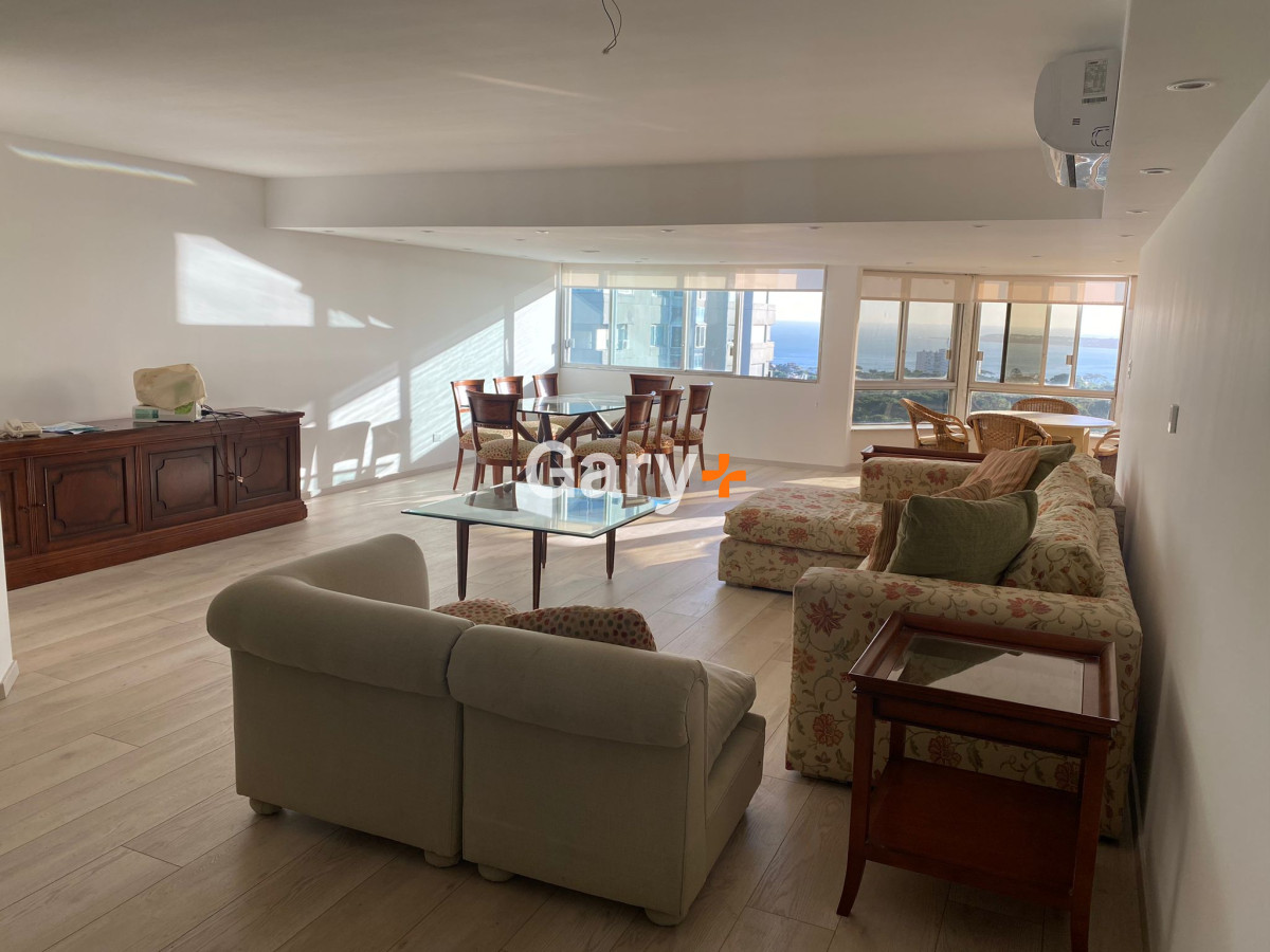 Roosevelt - GoPunta - Portal Inmobiliario de Punta del Este - Maldonado