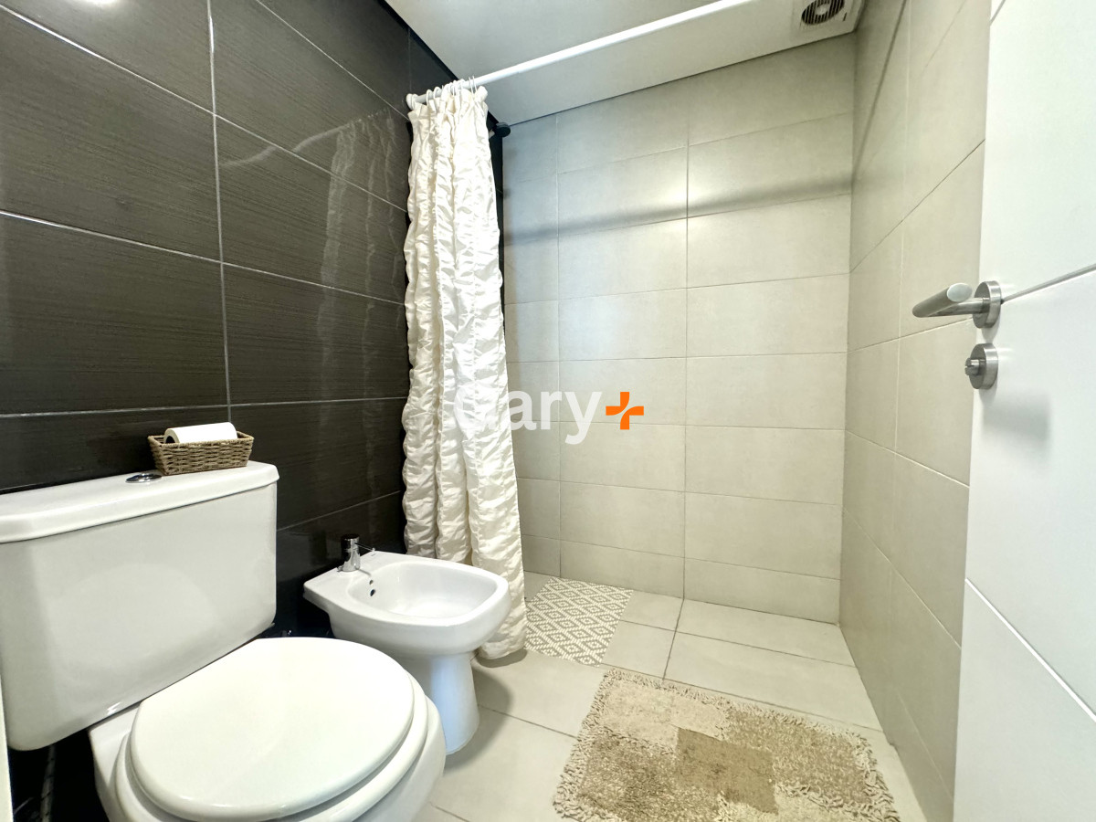 Apartamento ID.28482 - apartamento de 2 dormitorios con vista al mar