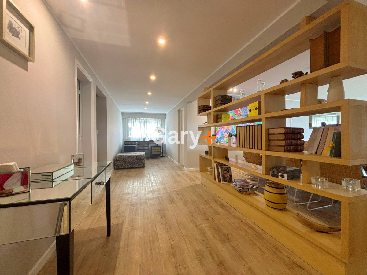 Apartamento ID.28916 - Apartamento en venta punta del este de 3 dormitorios