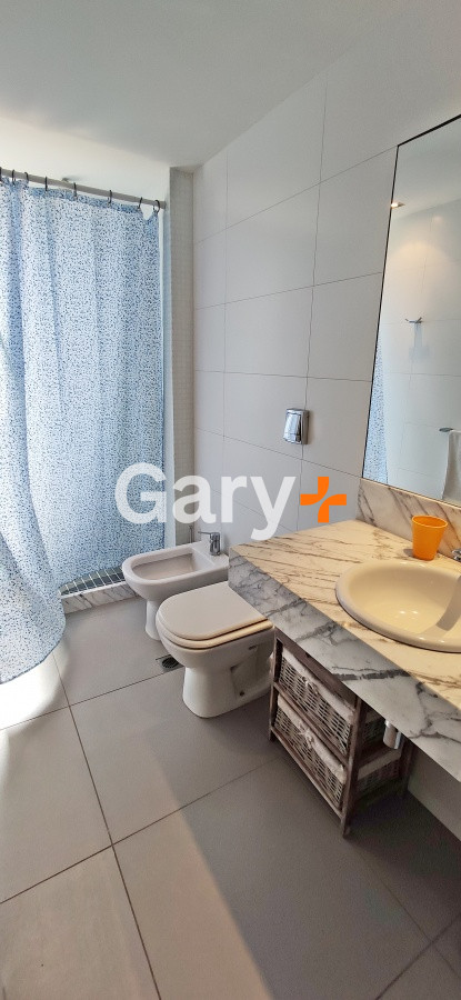 Apartamento ID.1231 - Punta Del Este 2 dormitorios