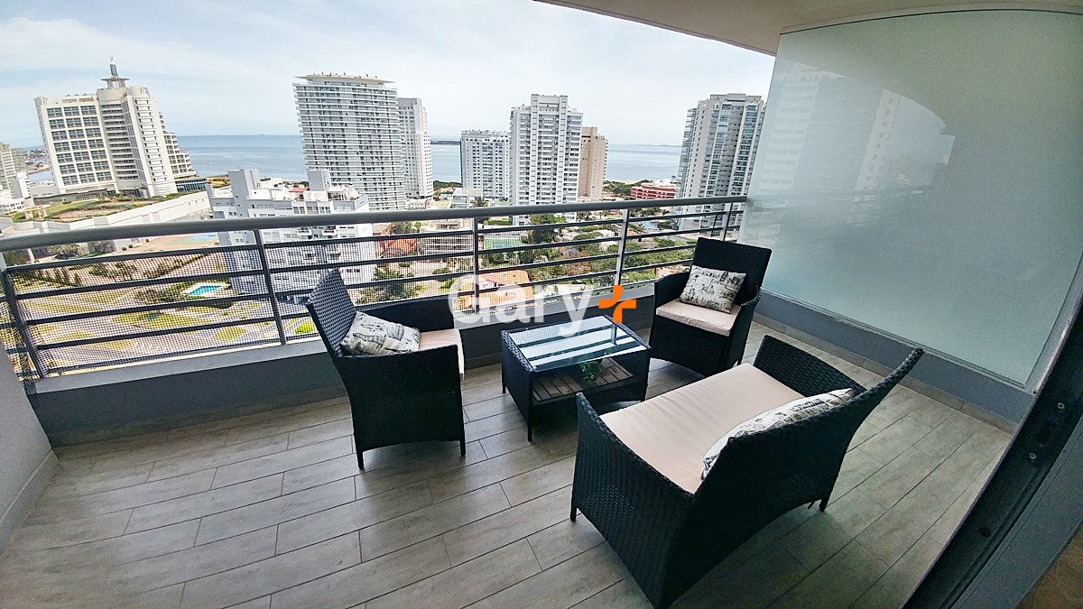 Mansa - GoPunta - Portal Inmobiliario de Punta del Este - Maldonado