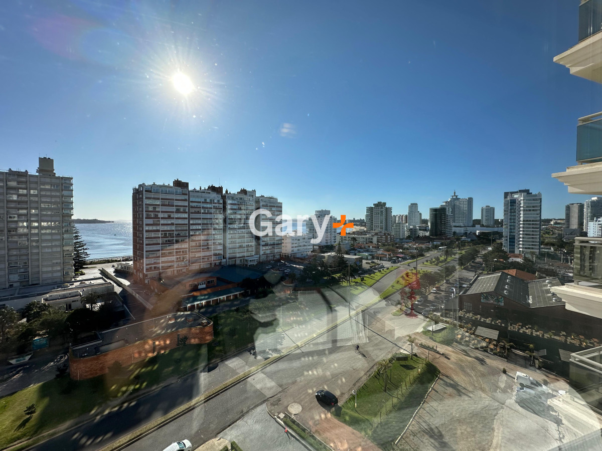 Apartamento ID.16633 - Apartamento de 3 dormitorios