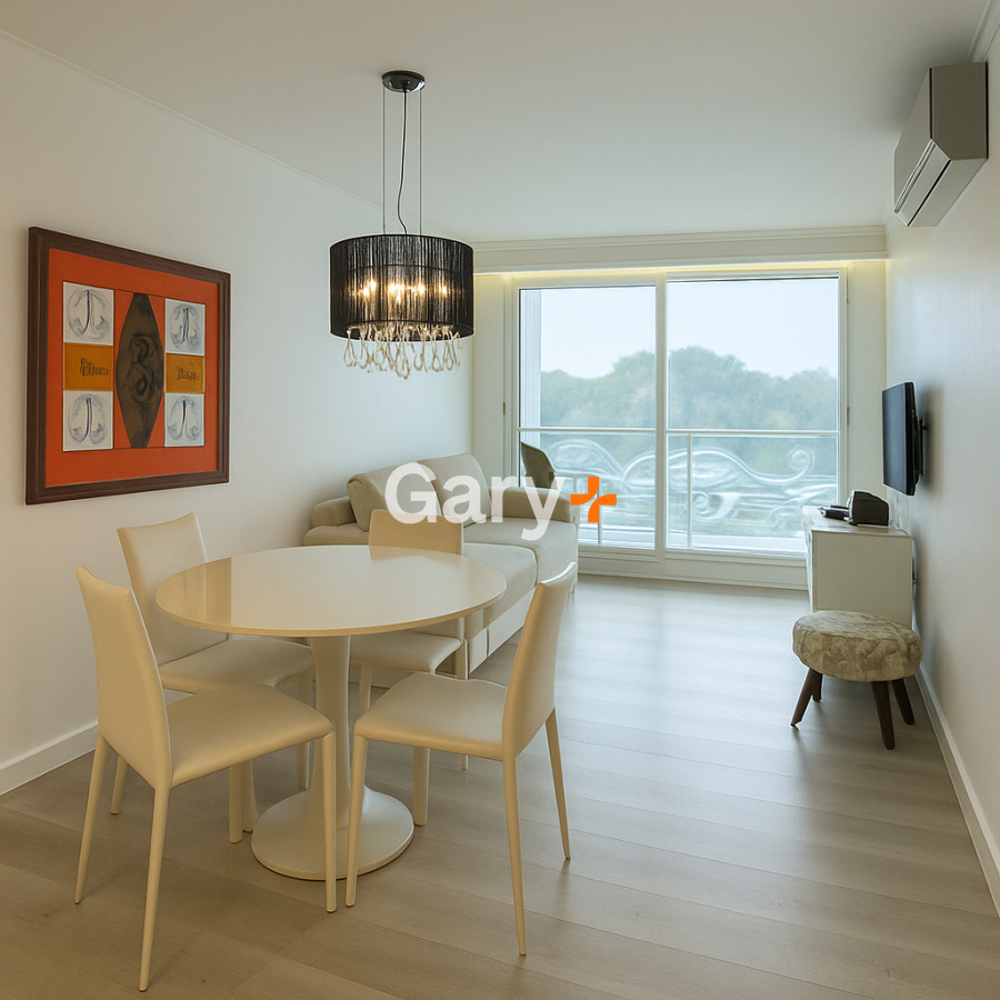 Roosevelt - GoPunta - Portal Inmobiliario de Punta del Este - Maldonado