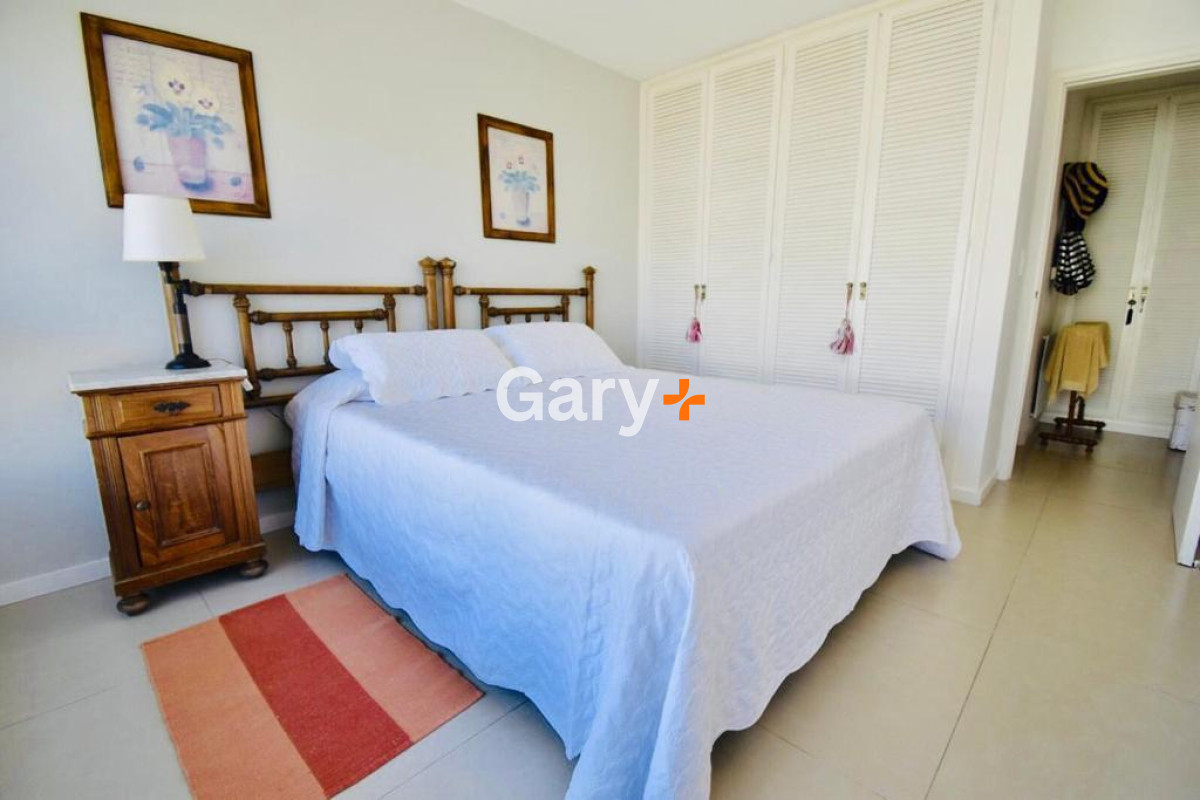 San Rafael - GoPunta - Portal Inmobiliario de Punta del Este - Maldonado