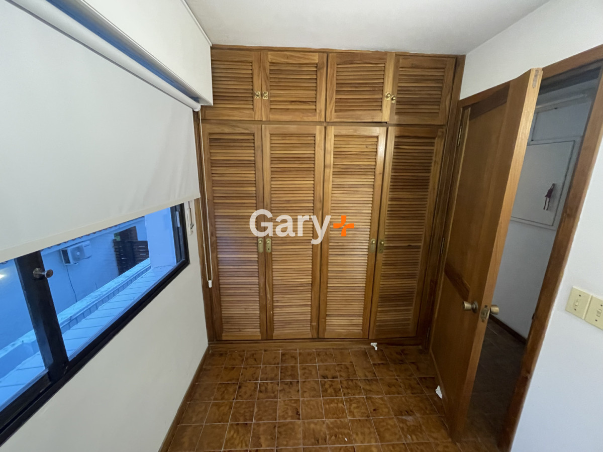 Apartamento ID.29290 - Oportunidad en primera línea 