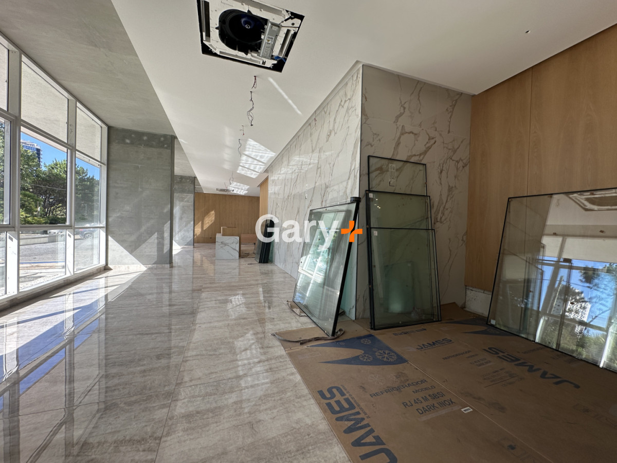 Apartamento ID.28534 - Apartamento a estrenar en venta de 2 dormitorios en Punta del Este