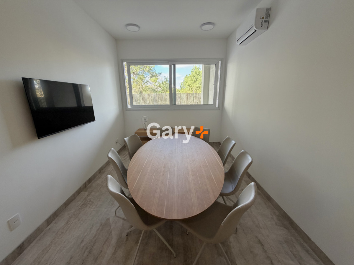 Apartamento ID.28534 - Apartamento a estrenar en venta de 2 dormitorios en Punta del Este