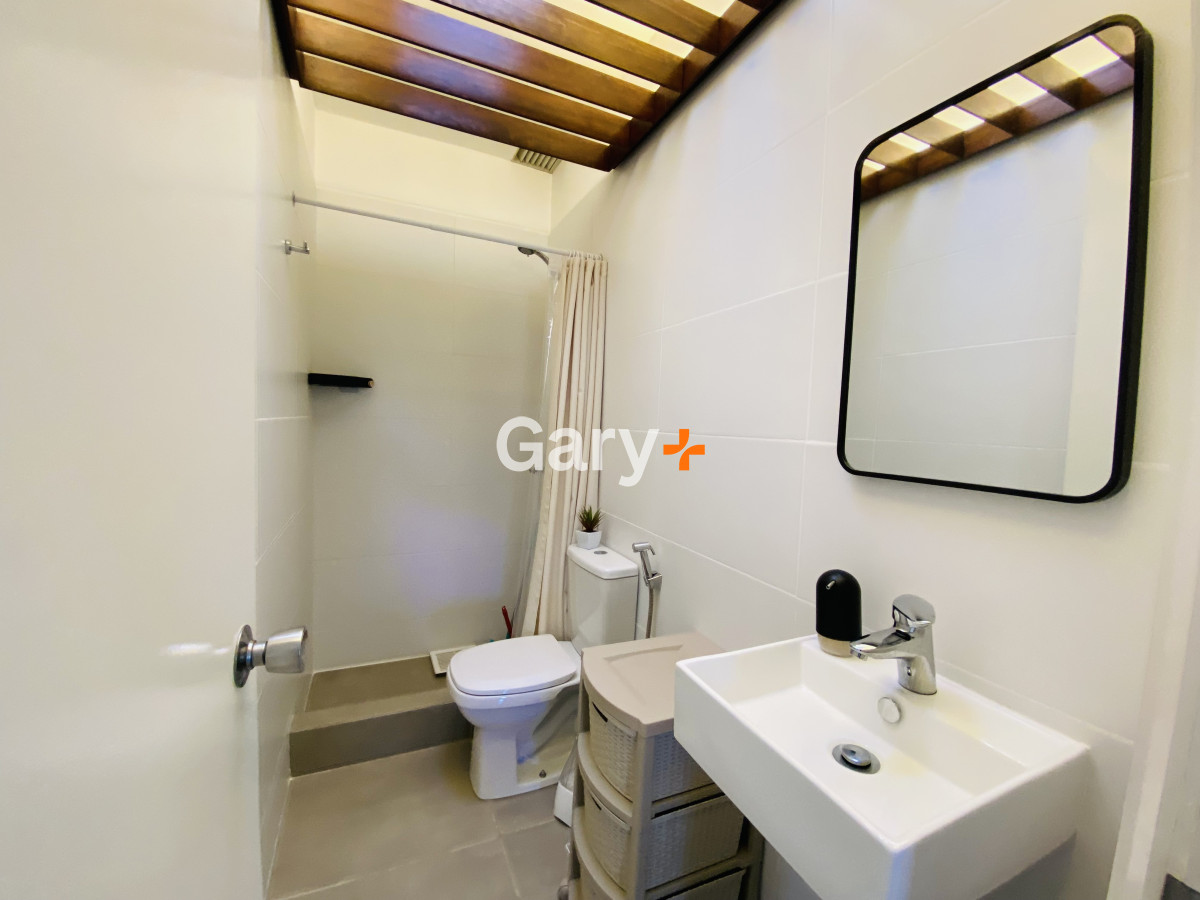 Apartamento ID.28975 - departamento en venta y alquiler proximo a punta del este 