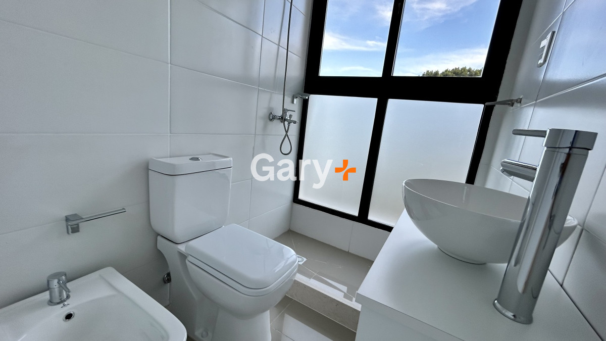 Apartamento ID.26813 - Apartamento en venta 3 dormitorios Punta del Este