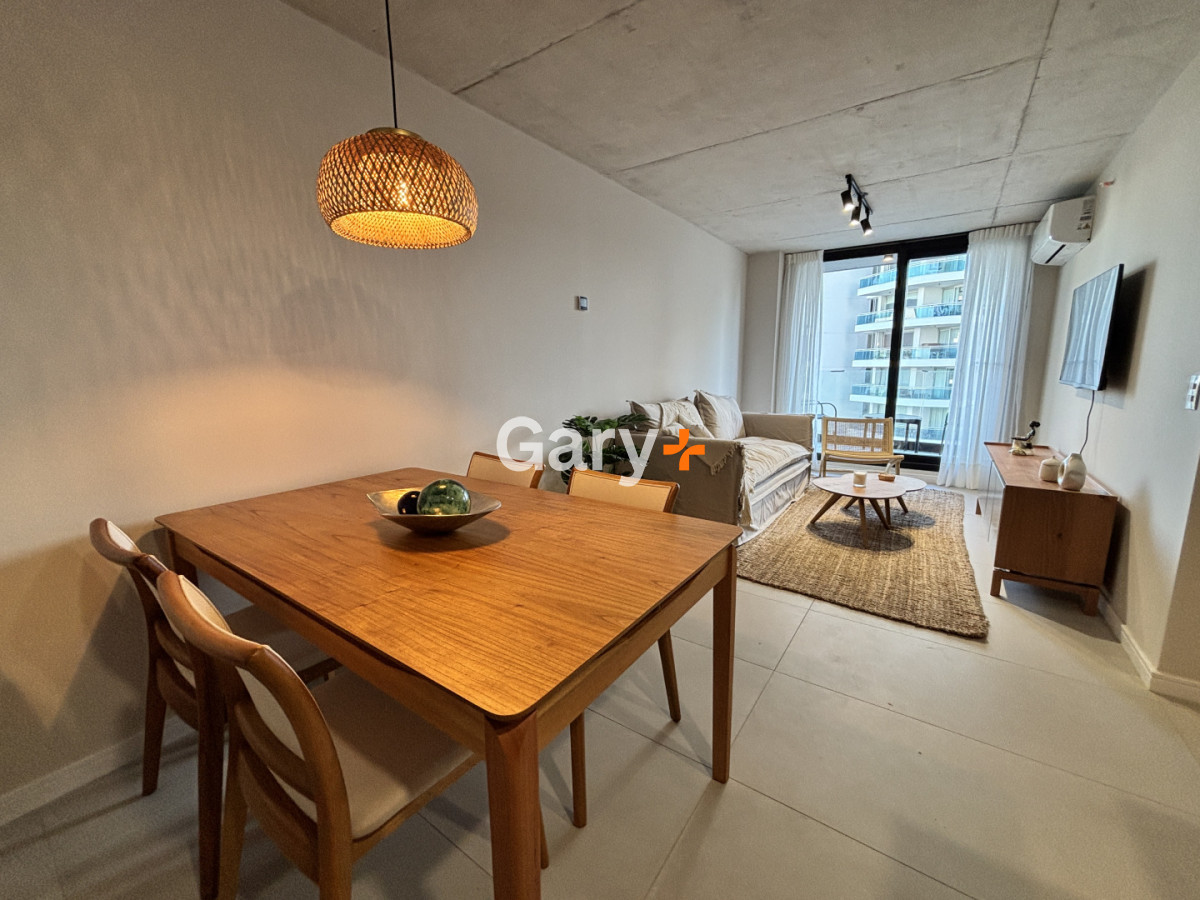 Apartamento ID.29071 - Apartamento de 2 dormitorios