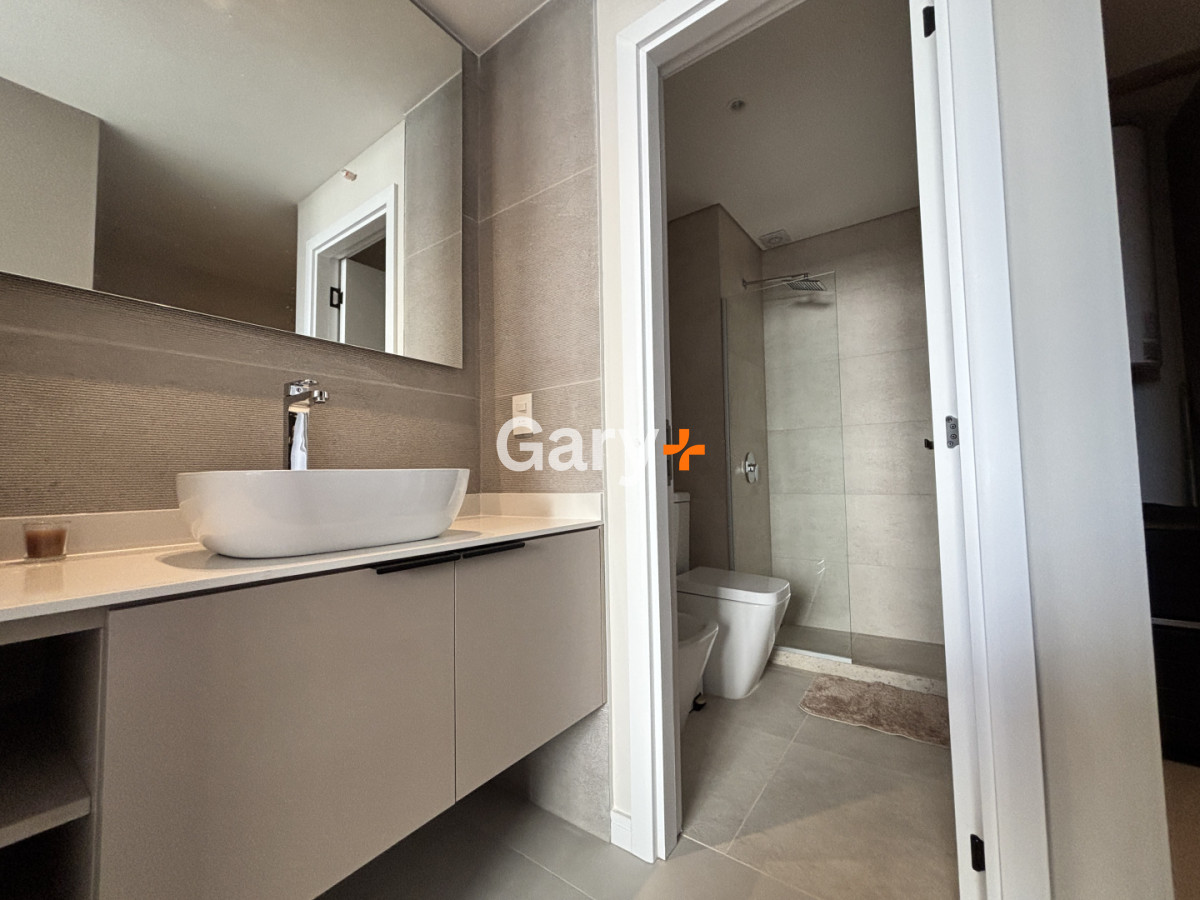 Apartamento ID.29108 - Apartamento a estrenar de 3 dormitorios y 3 baños