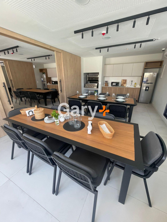 Apartamento ID.27050 - Penthouse de 3 dormitorios en venta, Punta del Este