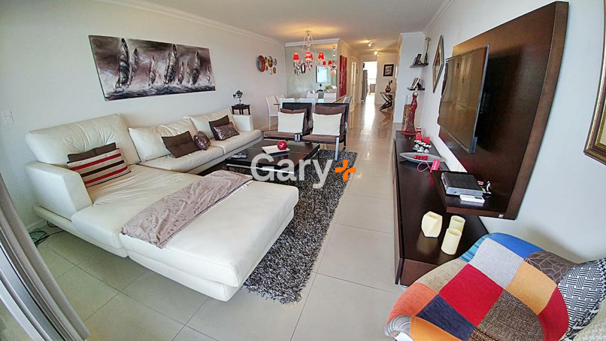Brava - GoPunta - Portal Inmobiliario de Punta del Este - Maldonado
