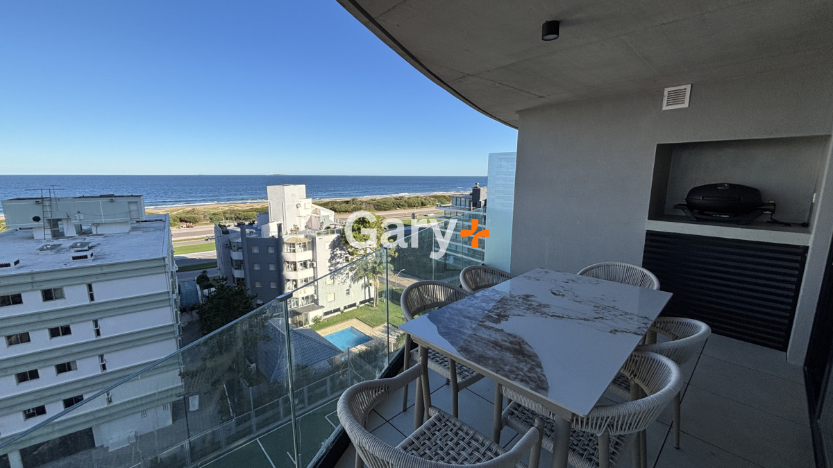 Apartamento ID.29217 - Apartamento de 3 dormitorios