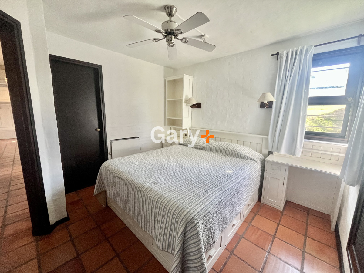 Apartamento ID.28454 - Apartamento - casa en venta en Punta del Este con 3 dormitorios