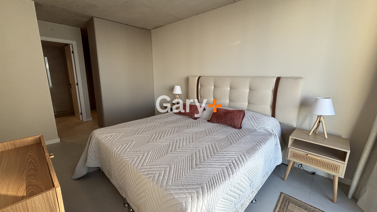 Apartamento ID.29217 - Apartamento de 3 dormitorios