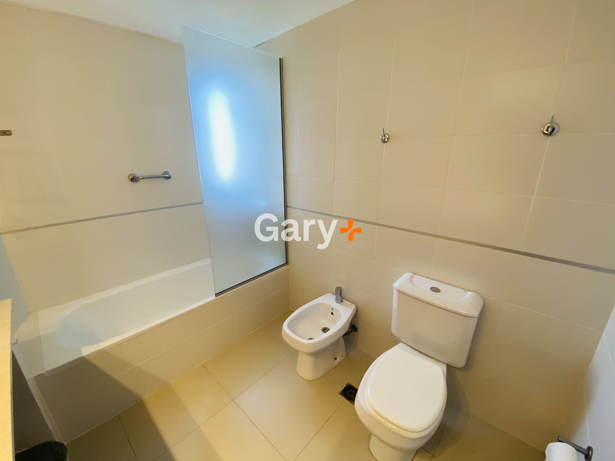 Apartamento ID.28296 - Apartamento de 1 dormitorio