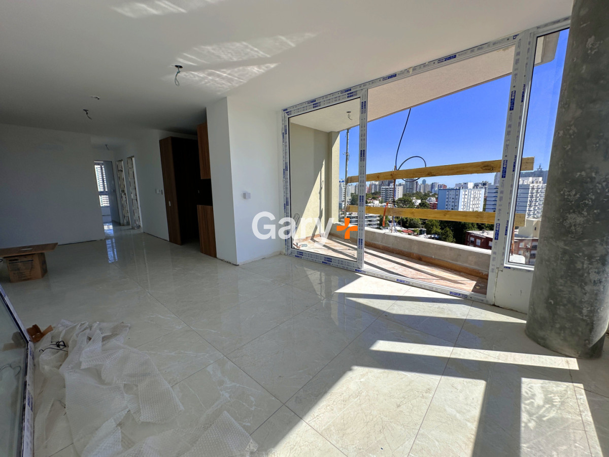 Apartamento ID.28918 - Apartamento a estrenar de 3 dormitorios