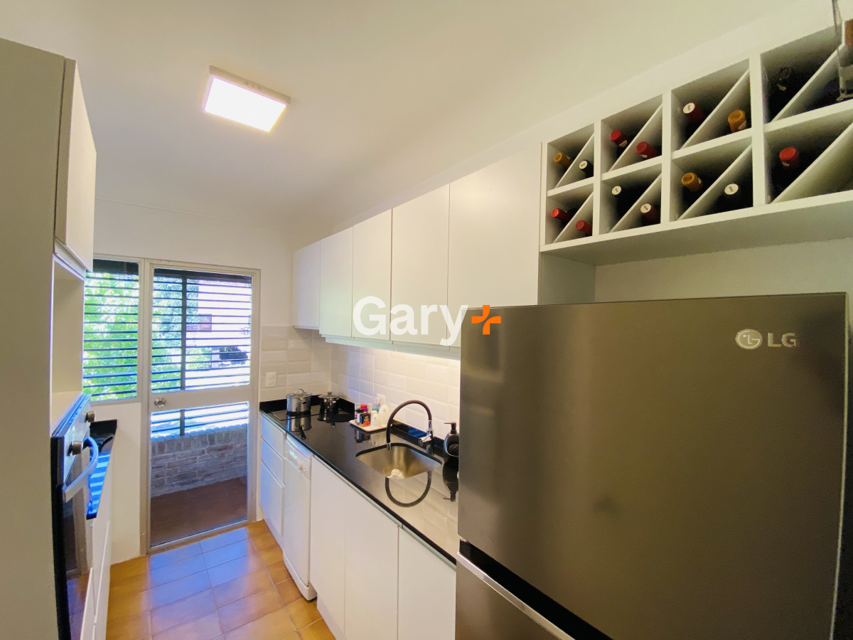 Apartamento ID.28975 - departamento en venta y alquiler proximo a punta del este 