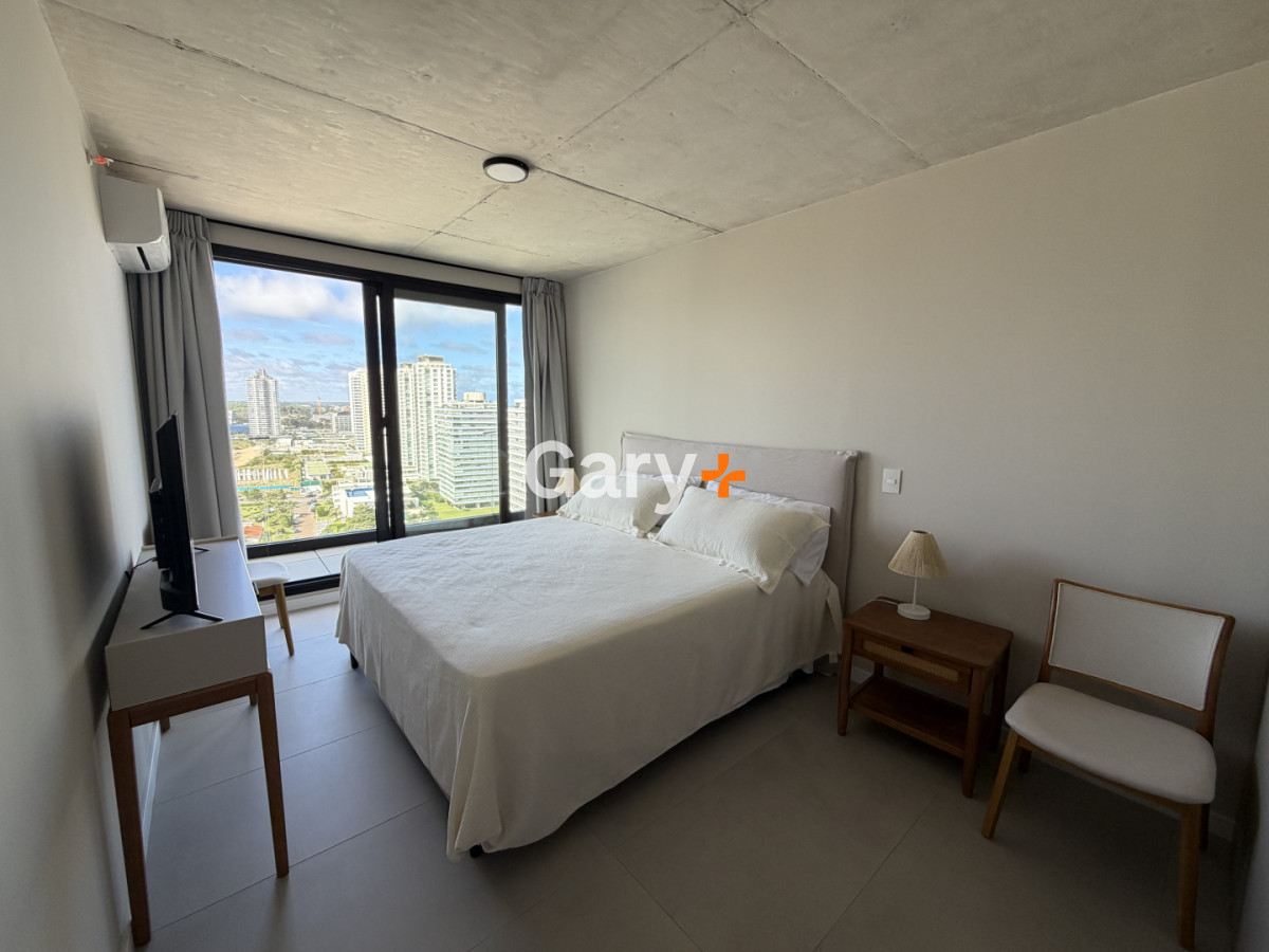 Apartamento ID.29148 - Apartamento de 2 dormitorios y 2 baños