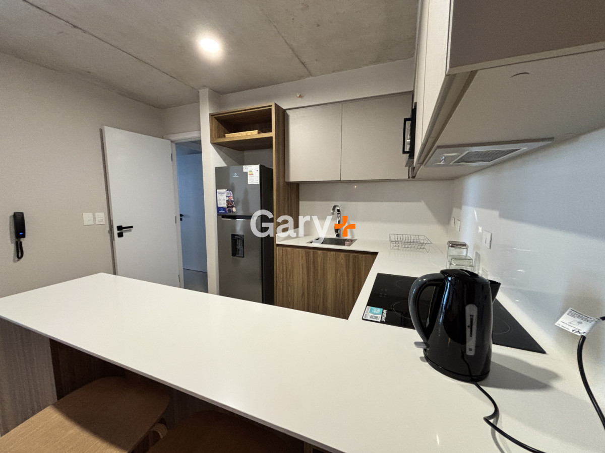 Apartamento ID.29071 - Apartamento de 2 dormitorios