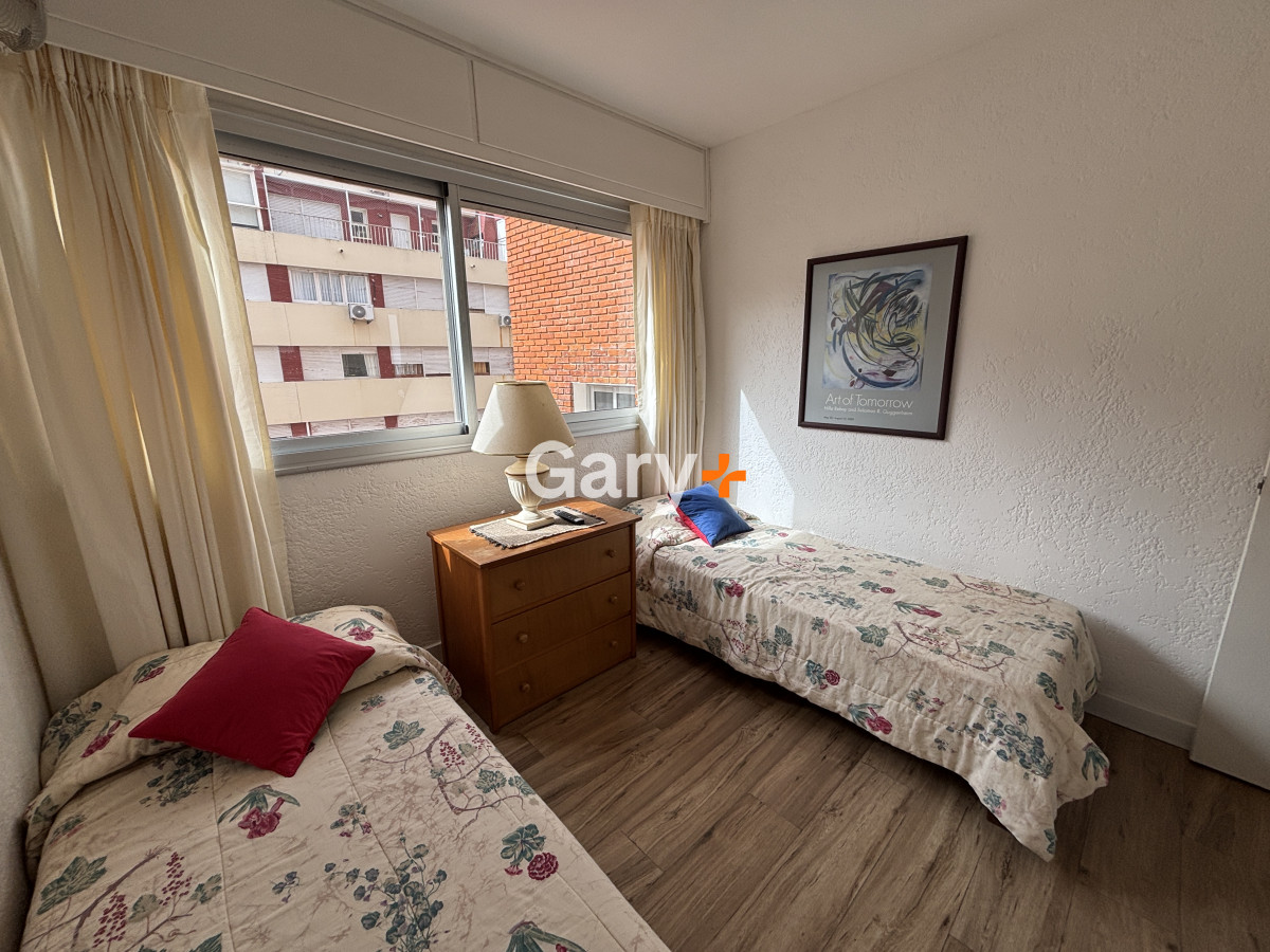 Apartamento ID.17339 - depaartamento en venta y alquiler en punta del este