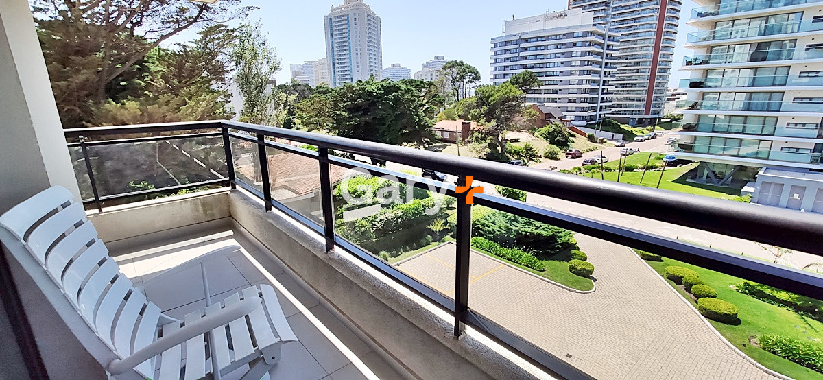 Aidy Grill - GoPunta - Portal Inmobiliario de Punta del Este - Maldonado