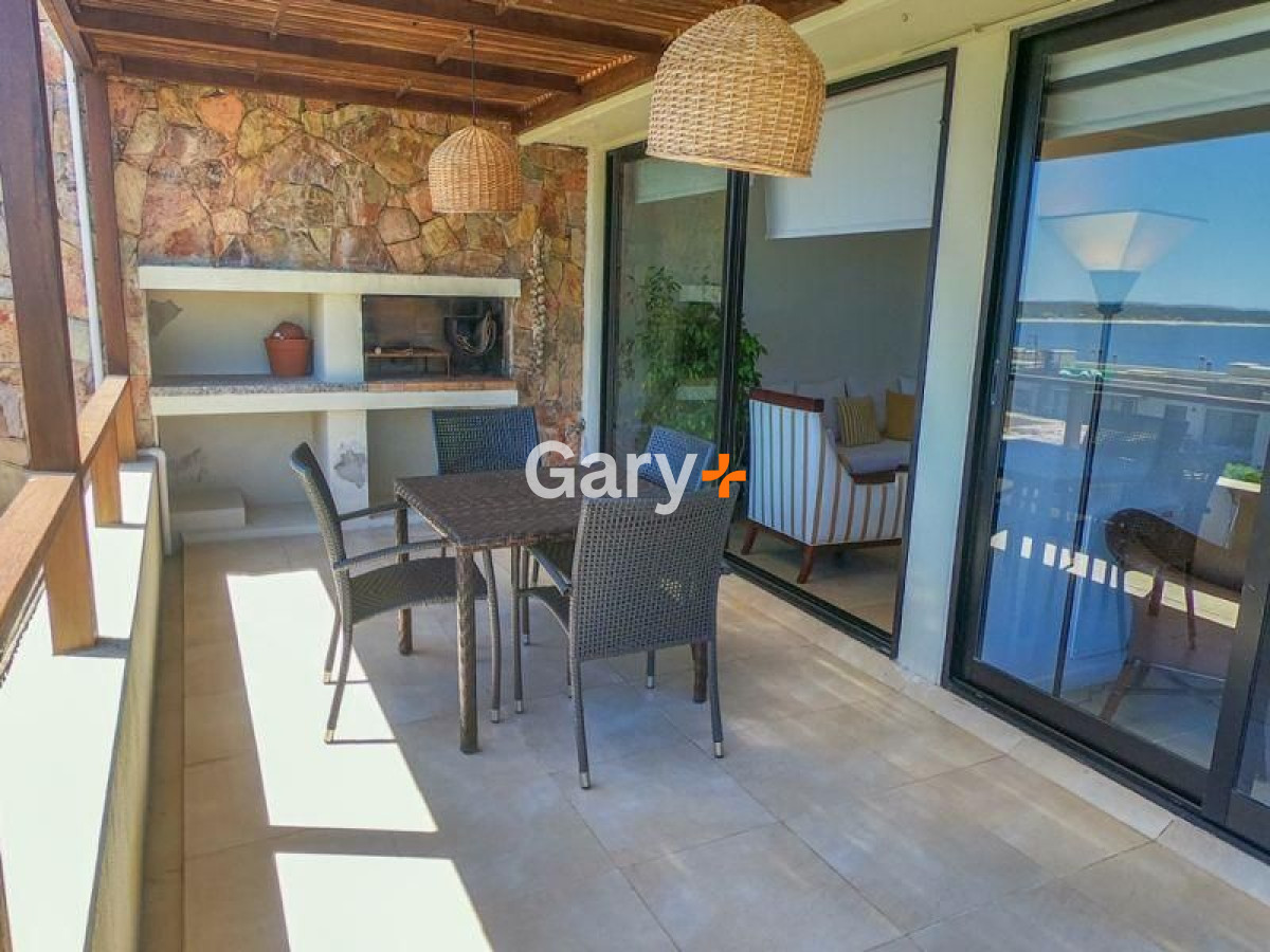 Lomo de la Ballena - GoPunta - Portal Inmobiliario de Punta del Este - Maldonado