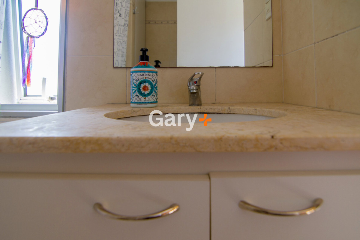Apartamento ID.10315 - Apartamento en venta de 3 dormitorios en Roosevelt, Punta del Este