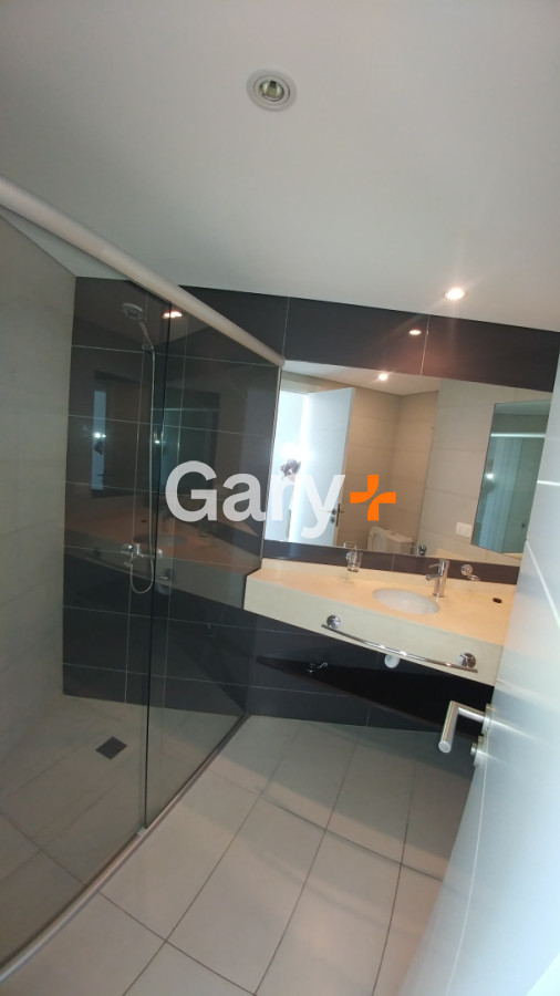 Apartamento ID.28908 - departamento en venta y alquiler punta del este 