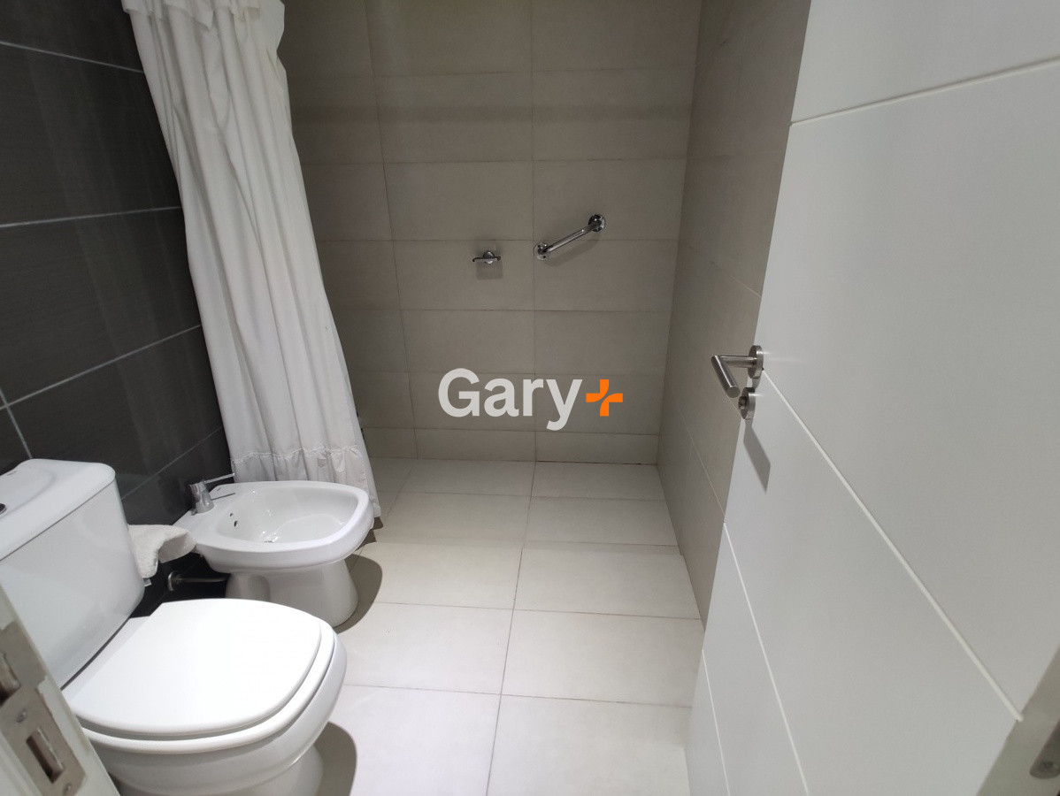 Apartamento ID.25303 - Apartamento en Punta del Este, Brava