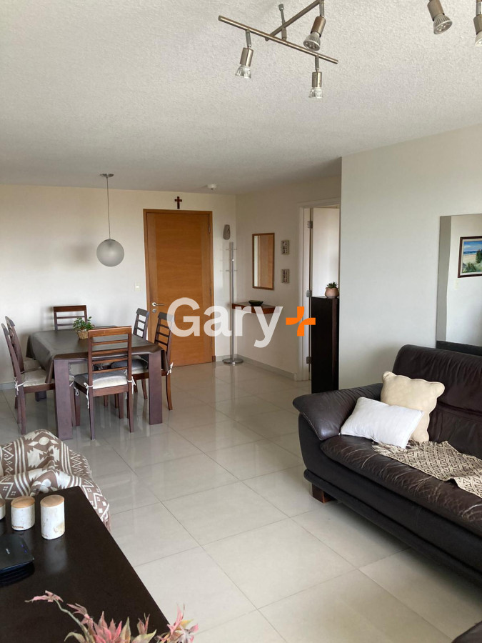 Apartamento ID.28877 - Apartamento en Punta del Este, Roosevelt
