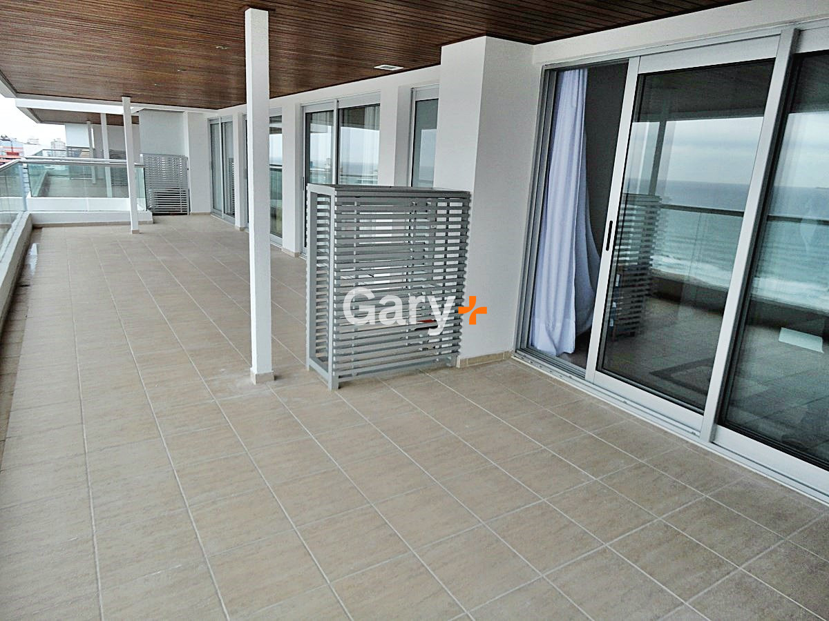 Brava - GoPunta - Portal Inmobiliario de Punta del Este - Maldonado