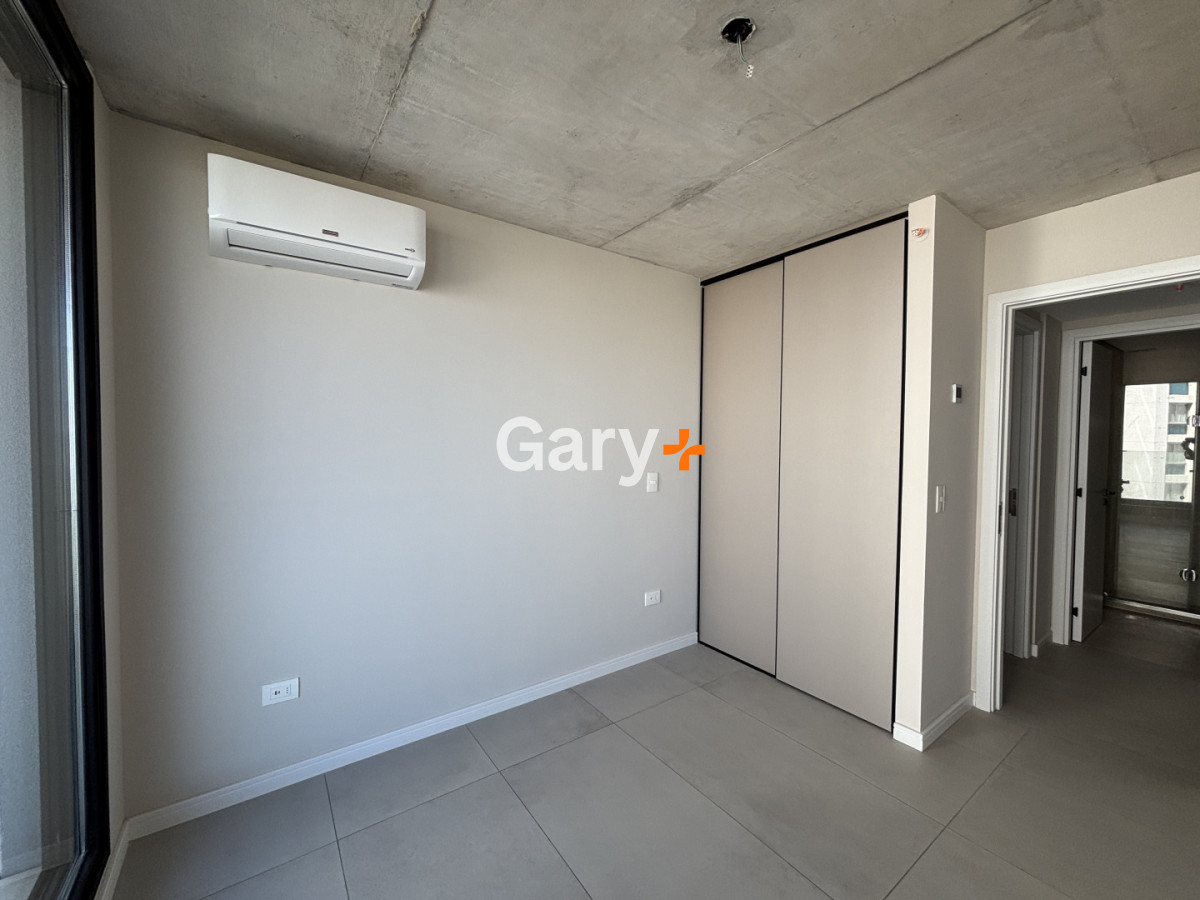 Apartamento ID.29212 - Apartamento de 1 Dormitorio