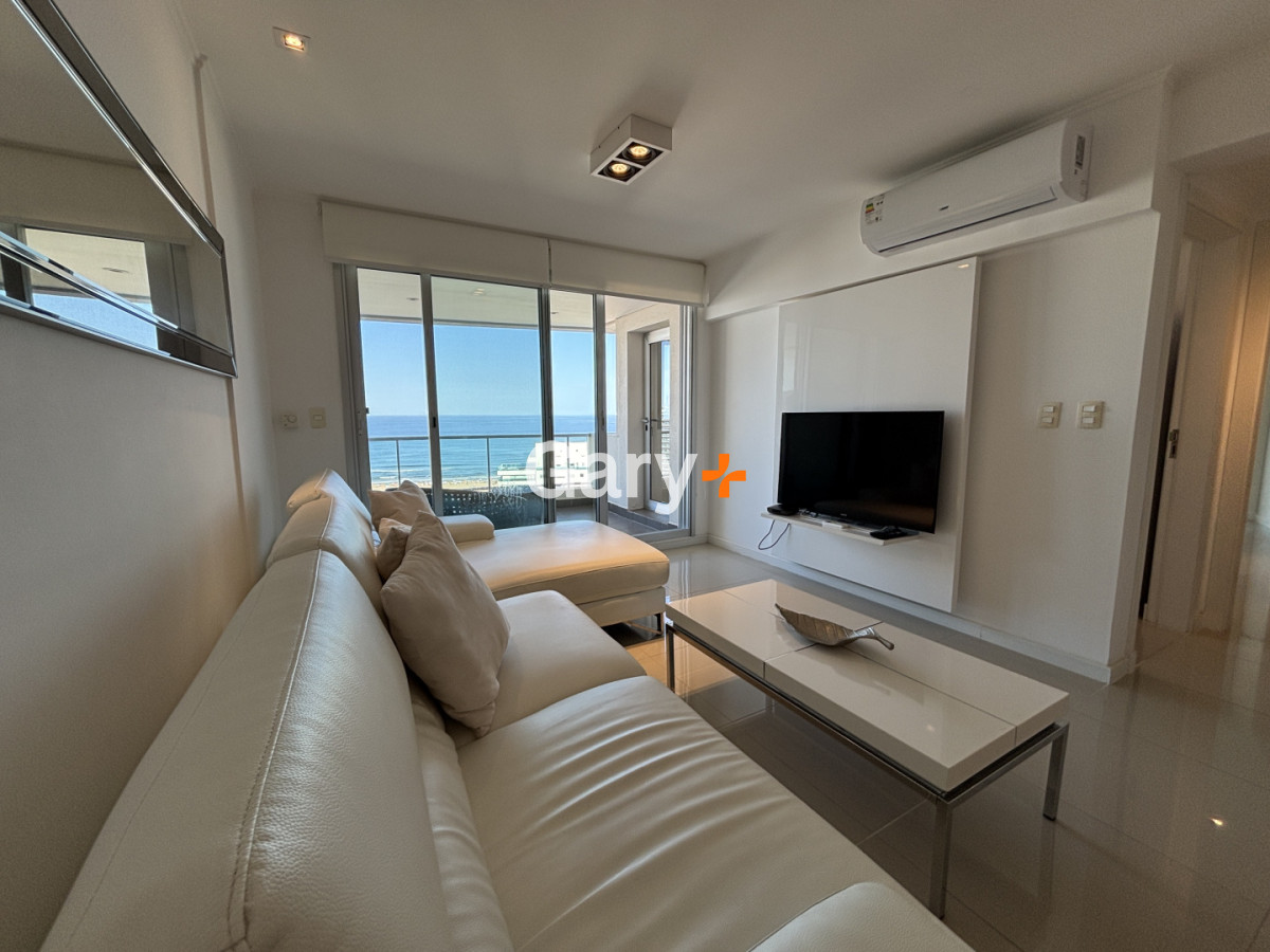 Apartamento ID.25754 - Apartamento de 3 dormitorios, alquiler invernal