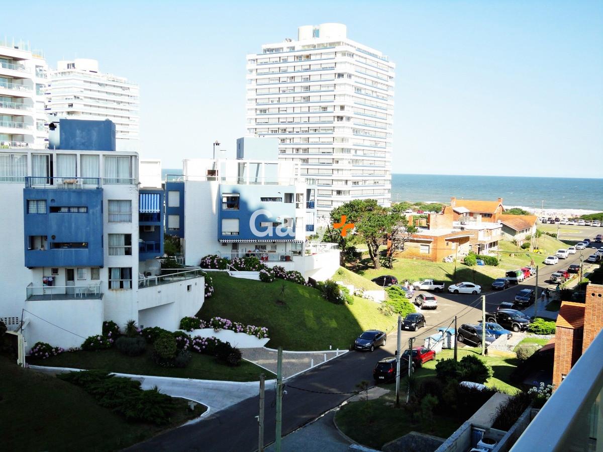 Apartamento ID.16443 - Apartamento de 1 dormitorio