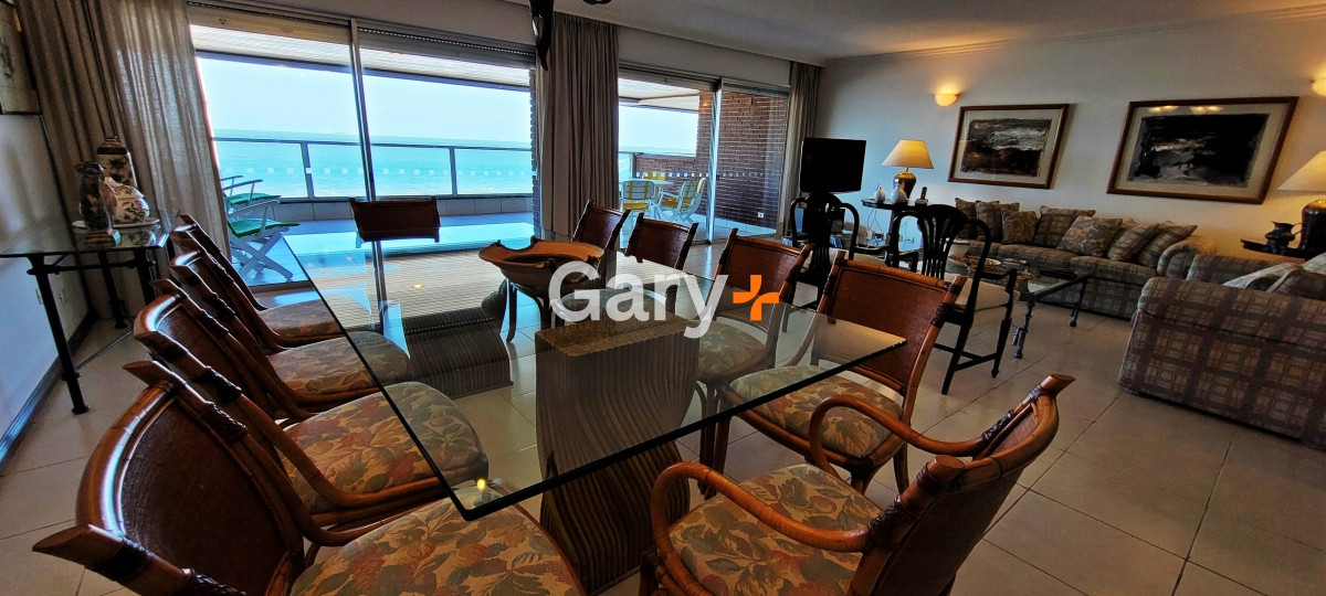 Península - GoPunta - Portal Inmobiliario de Punta del Este - Maldonado