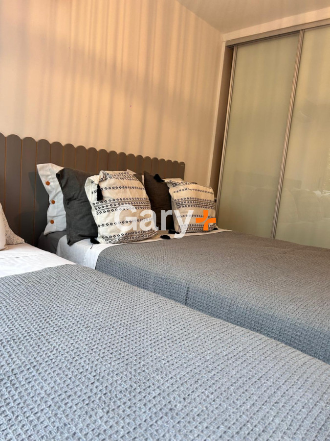 Apartamento ID.16753 - Acogedor apartamento en la Península a metros del Puerto