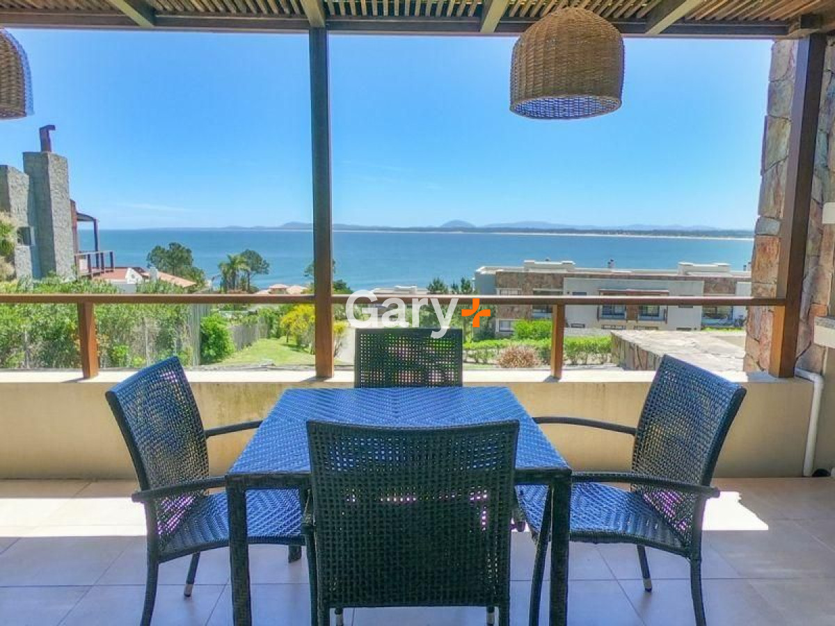 Lomo de la Ballena - GoPunta - Portal Inmobiliario de Punta del Este - Maldonado